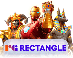 โบนัส ไม่ ต้อง ฝาก เงิน ท้าให้ลองเล่นแบบสุดคุ้ม