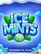 โบนัส สล็อต ที่คุณไม่ควรพลาดจาก NetEnt