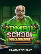 โบนัส ไม่ ต้อง ฝาก เงิน: สูตรเพิ่มโอกาสชนะ