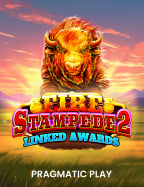 โบนัสจากหน้าจอ Wynn Slot Machine เต็มรูปแบบ