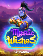 วิธีเล่นโบนัสฝากครั้งแรกในเกมสล็อตออนไลน์