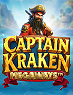 โบนัสจากหน้าจอ Wynn Slot Machine เต็มรูปแบบ ที่คุณต้องลอง