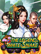 โบนัสฟรีM88 มาพร้อมสูตรเล่น PG Slot สุดแซ่บ