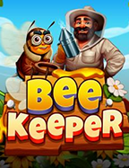 โบนัสฟรี 2019: สูตรทำเงินจากเกมสล็อตออนไลน์