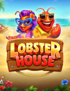 โบนัสต้อนรับ 300 สำหรับทดลองเล่นสุดพิเศษ